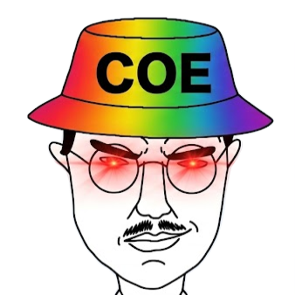 Coin Opinion Expert
